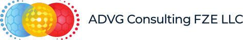 ADVG Consulting