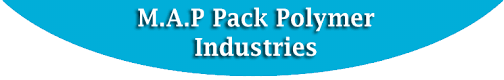 MAP Pack Polymer Industries